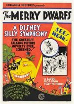 Watch The Merry Dwarfs (Short 1929) M4uhd