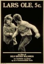 Watch Lars Ole, 5c M4uhd
