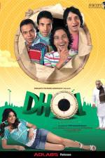 Watch Dhol M4uhd