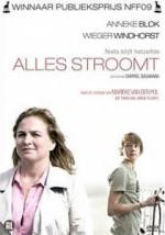 Watch Alles stroomt M4uhd