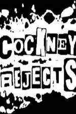 Watch Cockney Rejects 25 years 'n' still rockin' M4uhd