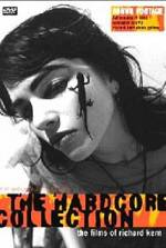 Watch Submit to Me Now M4uhd