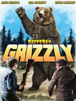 Watch Rifftrax: Grizzly M4uhd