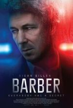 Watch Barber M4uhd