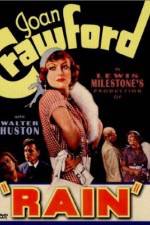 Watch Rain M4uhd