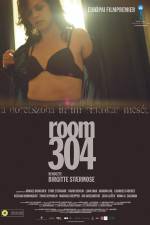 Watch Room 304 M4uhd