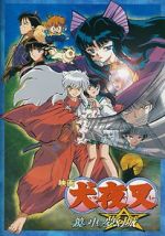 Watch InuYasha the Movie 2: The Castle Beyond the Looking Glass M4uhd