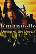 Watch Emanuelle: Queen of the Desert M4uhd