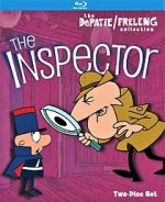 Watch The Shooting of Caribou Lou (Short 1967) M4uhd