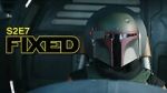Watch The Mandalorian Season 2 Ep7 Ending Fixed M4uhd