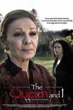 Watch The Queen and I M4uhd