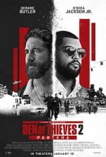 Watch Den of Thieves 2: Pantera M4uhd