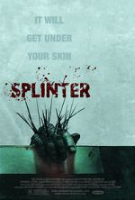 Watch Splinter M4uhd