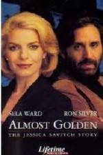 Watch Almost Golden The Jessica Savitch Story M4uhd