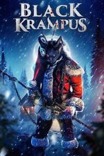 Watch Black Krampus M4uhd