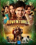 Watch The Adventures M4uhd