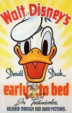 Watch Early to Bed (Short 1941) M4uhd