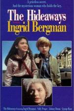 Watch From the Mixed-Up Files of Mrs. Basil E. Frankweiler M4uhd