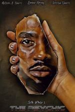 Watch The Psychic M4uhd