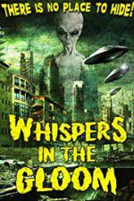 Watch Whispers in the Gloom M4uhd