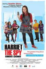 Watch Harriet the Spy Blog Wars M4uhd
