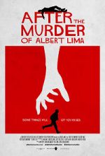 Watch After the Murder of Albert Lima M4uhd