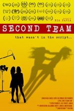 Watch Second Team M4uhd