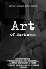Watch Art of Darkness M4uhd