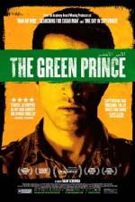 Watch The Green Prince M4uhd
