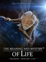 Watch The Meaning and Mystery of Life M4uhd