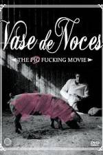 Watch Wedding Trough M4uhd