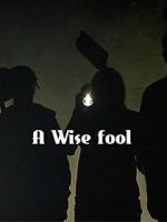 Watch A Wise Fool M4uhd