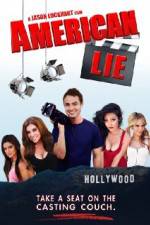 Watch Casting Couch (American Lie) M4uhd