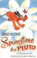 Watch Springtime for Pluto M4uhd