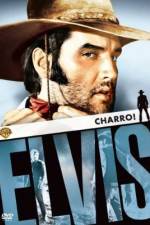 Watch Charro M4uhd