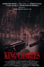 Watch King Charles M4uhd
