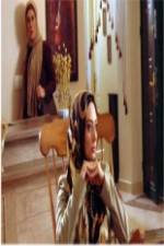 Watch Behind Midnight M4uhd