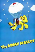 Watch The Army Mascot M4uhd