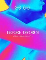 Watch Before Divorce M4uhd