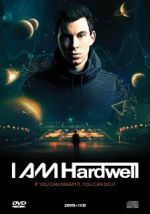 Watch I AM Hardwell Documentary M4uhd
