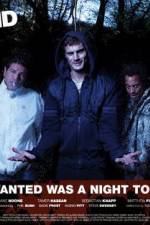 Watch Beyond the Rave M4uhd