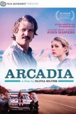 Watch Arcadia M4uhd