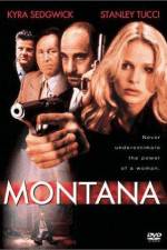 Watch Montana M4uhd