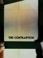 Watch The Contraption (Short 1977) M4uhd