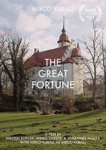 Watch The Great Fortune M4uhd