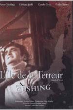 Watch Island of Terror M4uhd