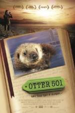 Watch Otter 501 M4uhd