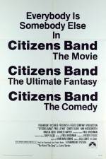 Watch Handle with Care M4uhd