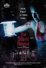 Watch The Silent House M4uhd