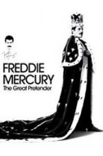 Watch The Great Pretender M4uhd